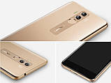 Смартфон Leagoo M9 Pro 2/16GB + Чохол Чорний, фото 4