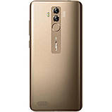 Смартфон Leagoo M9 Pro 2/16GB + Чохол Чорний, фото 5