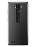 Смартфон Leagoo M9 Pro 2/16GB + Чохол Чорний, фото 6