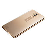 Смартфон Leagoo M9 Pro 2/16GB + Чохол Чорний, фото 7
