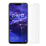Захисне скло для Huawei P Smart Plus, фото 2