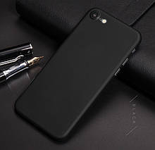 Силиконовый чехол для Iphone 6/6S