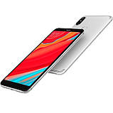 Смартфон Xiaomi Redmi S2 4/64 Grey Global Version, фото 4