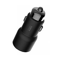 Xiaomi Roidmi 3S Bluetooth FM-трансмітер BFQ04RM Black