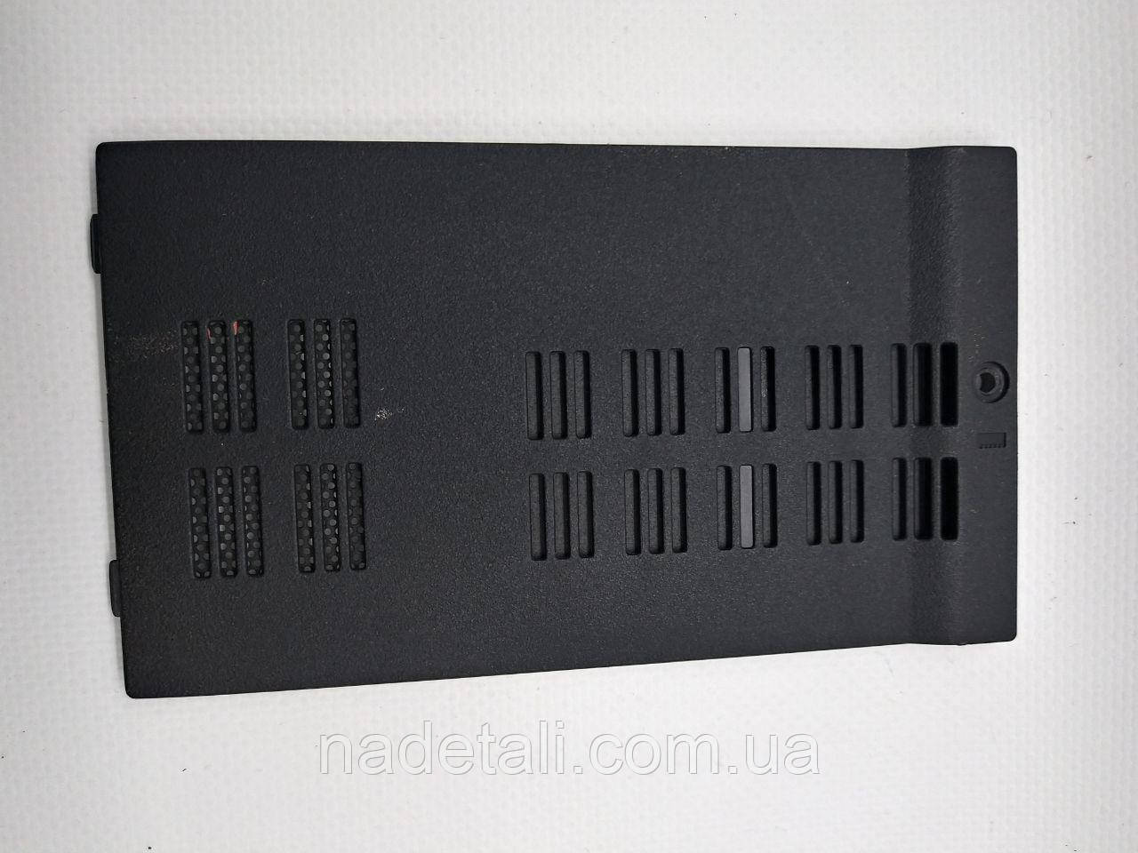 Сервісна кришка Lenovo V570 AP0BQ0002000042