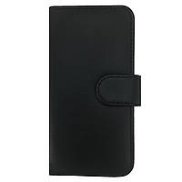 Чехол книжка для Nokia 7 Plus