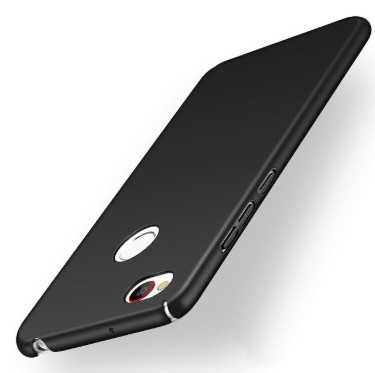 Чохол Soft Touch для Nubia Z11 Mini s