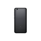 Смартфон Xiaomi Redmi Go 1/16 Gb Міжнародна Global version Black, фото 7