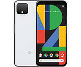 Смартфон Google Pixel 4 XL 6/128GB Just Black, фото 8