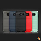 Захисний чохол-бампер Samsung Galaxy S8 (G950F), фото 2