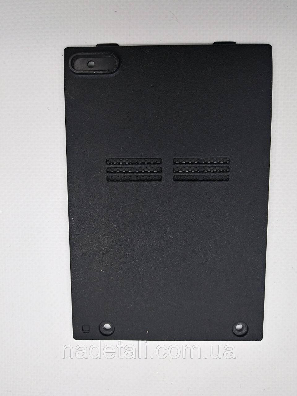 Сервісна кришка Lenovo V570 AP06R0003000075