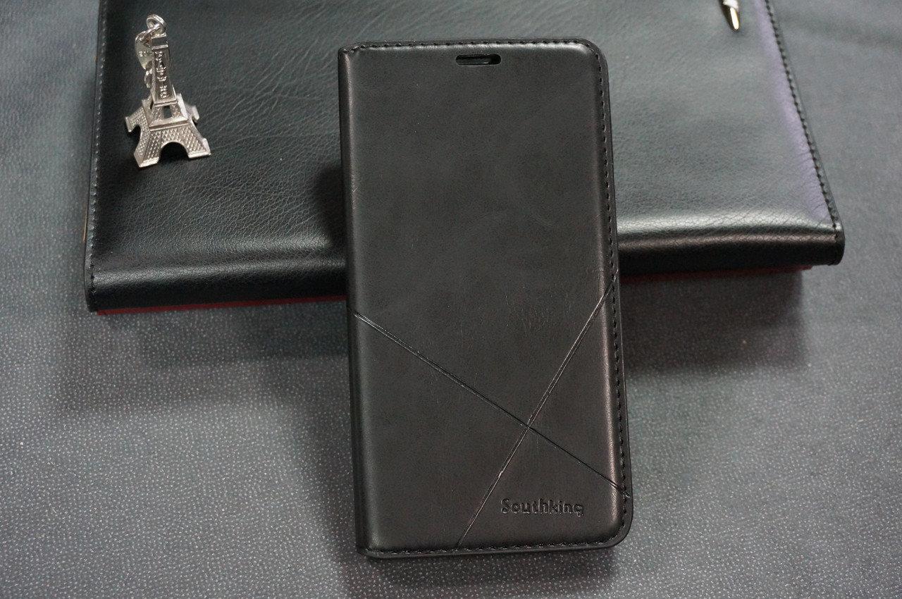 Чохол книжка для Samsung Galaxy J1/120 2016