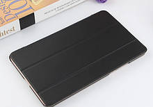 Чохол книжка для Xiaomi Mi Pad 4