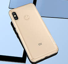 Чохол Nillkin Xiaomi Mi A2 lite/Pro 6