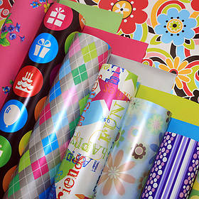 Пакувальний матеріал