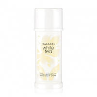 Дезодорант-крем Elizabeth Arden White Tea 40 мл