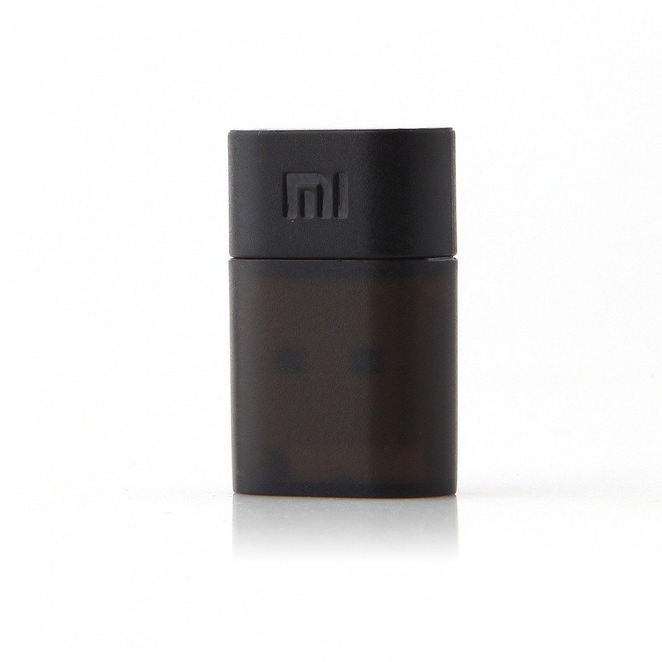 Оригінальний Wi-Fi адаптер Xiaomi mini Wi-Fi USB