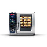 Пароконвектомат Rational iCombi Pro XS 6-2/3, фото 3