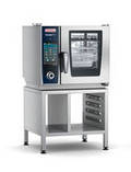 Пароконвектомат Rational iCombi Pro XS 6-2/3, фото 5