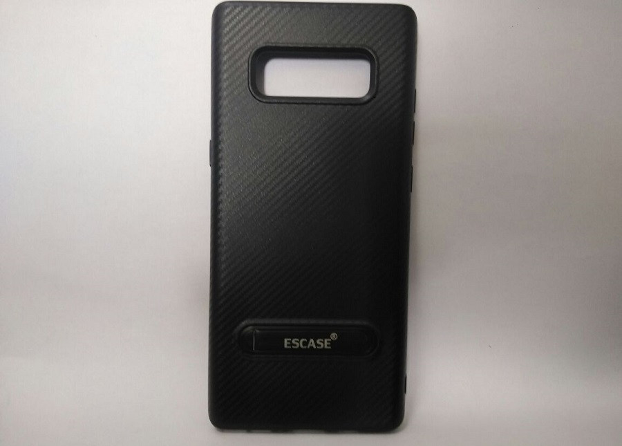 Чохол-накладка Escase Samsung Galaxy Note 8