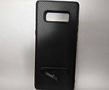 Чохол-накладка Escase Samsung Galaxy Note 8, фото 2