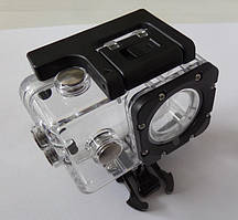 Підводний бокс для екшн камер SJCAM SJ4000/4000+