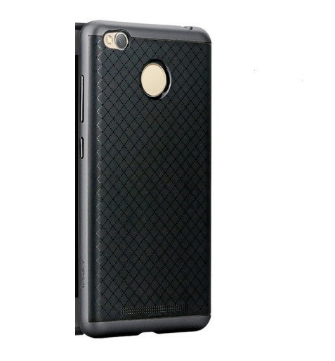 Чохол Xiaomi Redmi 3 Pro / Redmi 3S iPaky, фото 1