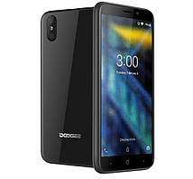 Смартфон Doogee X50 1/8GB