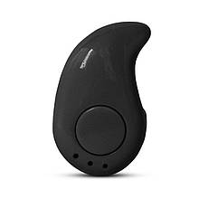 Міні-бездротова Bluetooth-гарнітура S530