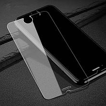 Захисне скло для Iphone 7 Plus /8 Plus