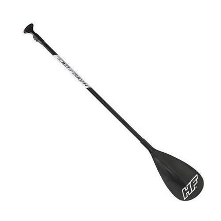 Весло зі склопластику Bestway 65307 217 см, фото 1