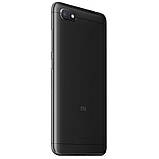 Смартфон Xiaomi Redmi 6A Global Version (2/16GB), фото 3