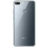 Смартфон Huawei Honor 9 Lite 4/64 Gb Grey, фото 4