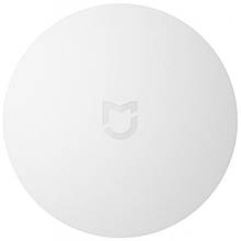 Бездротова кнопка Xiaomi Mijia Wireless Switch