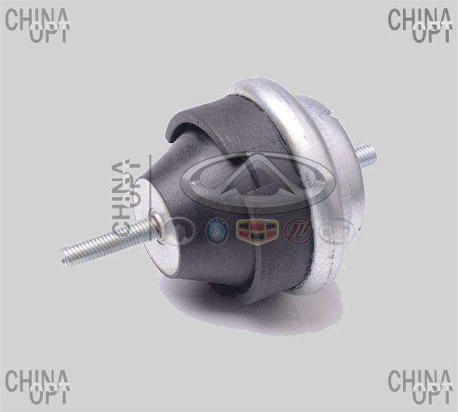 Купить Подушка двигателя правая Лифан 520 Бриз Lifan 520 Breez 1.3 1.6 ...