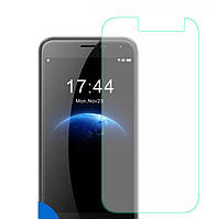 Захисне скло Homtom HT3/ HT3 Pro