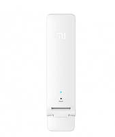 Підсилювач сигналу WiFi, репітер Xiaomi Amplifier 2
