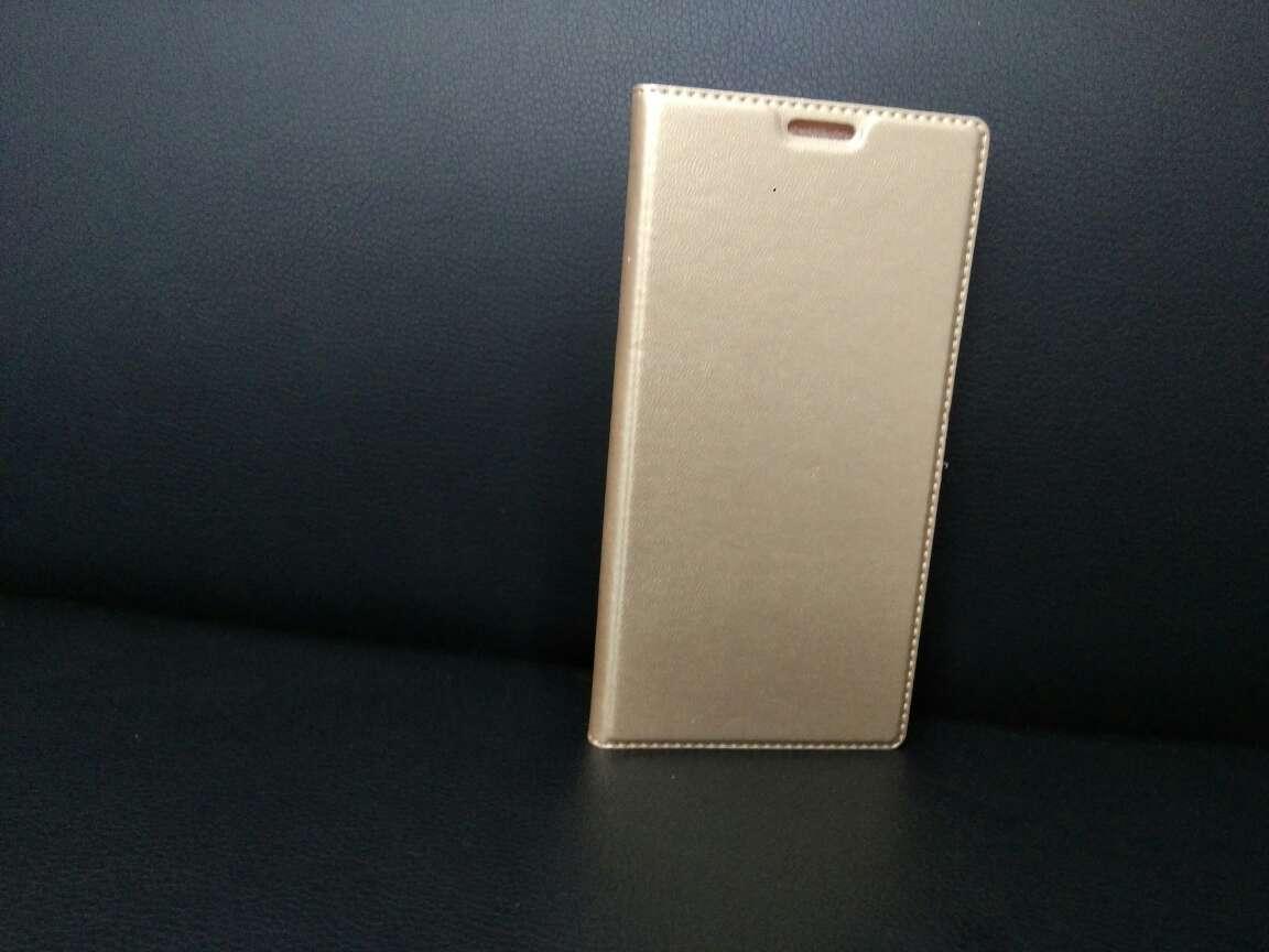 Чохол книжка для Samsung Galaxy A5/A510 2016
