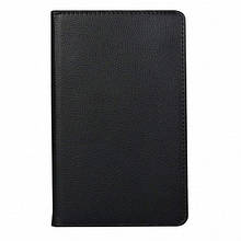 Чехол для Xiaomi Mi Pad 4 8.0 Поворотный