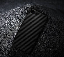 Захисний чохол-накладка Biaze для Apple iPhone 6 Plus/6s Plus