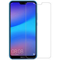 Защитное стекло для Huawei P20 Lite ANE-LX1 - Case&Glass