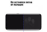 Захисна плівка для Samsung Galaxy S8 Plus, фото 4