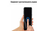 Захисна плівка для Samsung Galaxy S8 Plus, фото 5