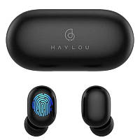 Xiaomi Haylou GT1 TWS Бездротові Bluetooth-навушники