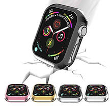 Захисний чохол Apple Watch 38/42/44 mm
