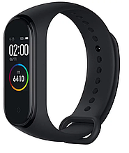 Фітнес трекер Smart Band M4