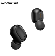 Гарнітура UMIDIGI Upods TWS Bluetooth 5.0 Навушники Магнітні
