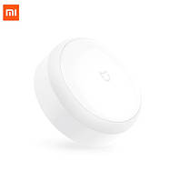 Нічний світильник Xiaomi MiJia Induction Night Lamp