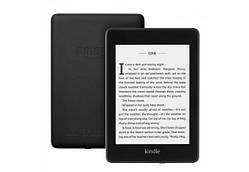 Amazon Kindle Paperwhite 8Gb 10th Gen 387,67ppi Online електронна книга з підсвічуванням EU 9 міс.