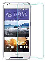 Захисне скло HTC Desire 628